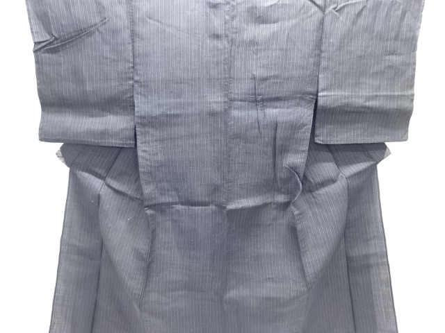 リサイクル・アンティーク着物販売：Shinei